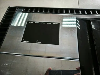 Rockford Fosgate Power 1000 - 25 to Life ( Limited number Amplifier!!!)