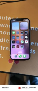 iPhone 14 128 GB, 91% Battery Health, Well looked after.