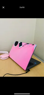 ASUS Laptop