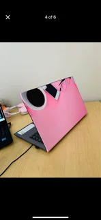 ASUS Laptop