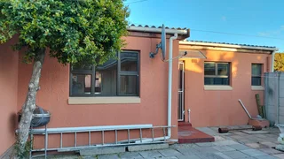 One Bedroom Separate Entrance