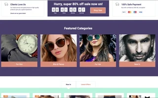 KingdomOfFashion | 1000&#43; Products