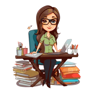 Admin - Ad posted by Nash Baijnath