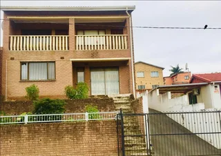 Spacious Family Home in Havenside