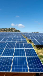 Solar Installation &amp; Energy Auditing Services