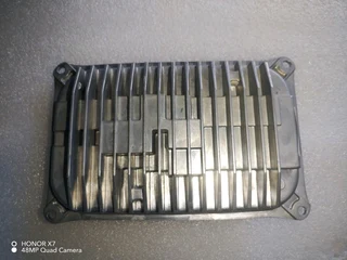 Mercedes Benz W205 C Class, W222 S Class, W213 E Class and W463 G Class Headight module