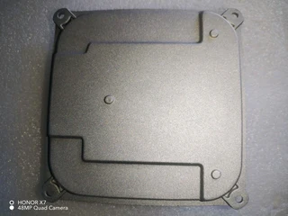 Mercedes Benz W176 A-class, W117 CLA, W156 GLA and W246 B Class headlighgt modules