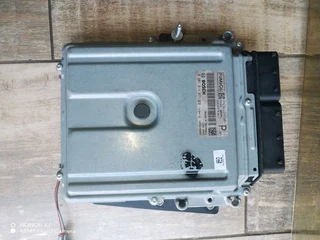 Land Rover Discovery 4 lockset