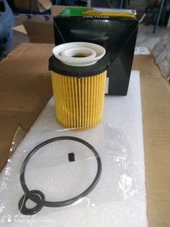 Fuel Filters