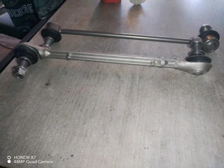 Mercedes Benz W204 C class stabilizer links