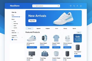 Modern Web Design &amp; Mobile Apps That Grow Your Business