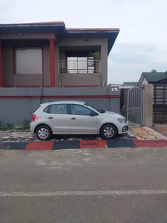 Car - Ad posted by Callmebigbro