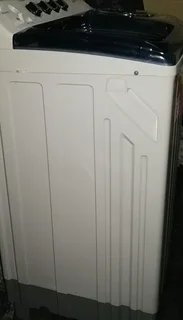 Still Available, Used Samsung Twin Tub 14kg