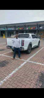 Driver  code 10/ gardening