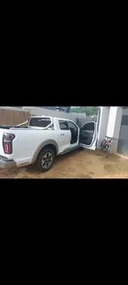 Driver  code 10/ gardening