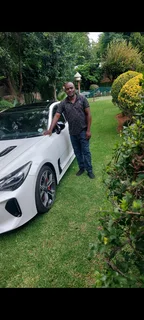 Gardening & driver code 10