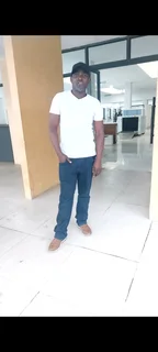 Garde job/driving code 10