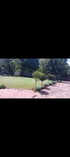 Garde job/driving code 10