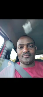 Gardening and drive job seeker