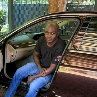 Gardening and drive code 10