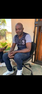 Job Seeker/gardening/drive