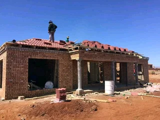 KZN ROOF MASTERS