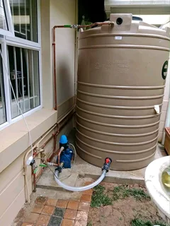 Proudly Registered Plumbers