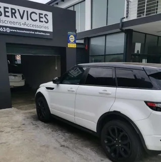 Mobile Car Auto Fix Equestria 0687287264 Silverton Car Service - Emergency and roadside assistance.