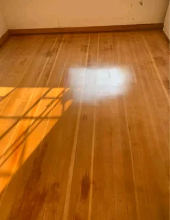 Wooden Floors 0601542928
