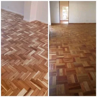 Wooden flooring 0601542928