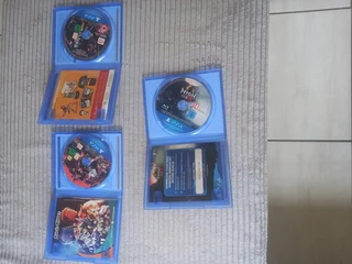 Limited Edition Dayz of Play PS4  400Gbs