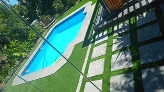 Construction - Ad posted by Timothy Smith