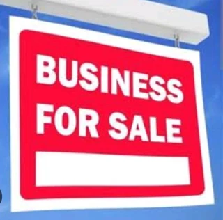 Print business / Printshop For sale