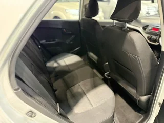 Kia Picanto 1.0L ONE OWNER