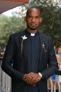 Uber/Bolt driver looking for a car