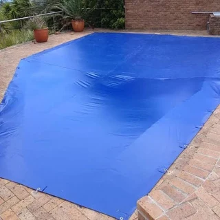 MODERN POOL COVERS FOR SALE IN SOUTH AFRICA