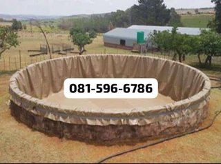 GENERAL PVC MATERIAL FOR ALL PURPOSE AVAILABLE