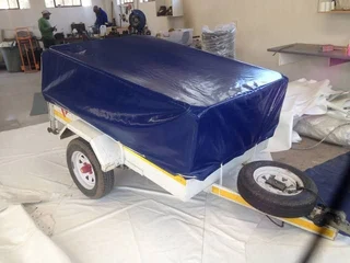 GENERAL PVC MATERIAL FOR ALL PURPOSE AVAILABLE