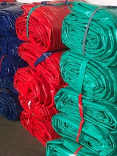 GENERAL PVC MATERIAL FOR ALL PURPOSE AVAILABLE