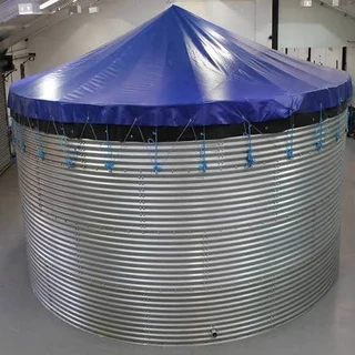 GENERAL PVC MATERIAL FOR ALL PURPOSE AVAILABLE