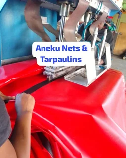 GENERAL PVC MATERIAL FOR ALL PURPOSE AVAILABLE