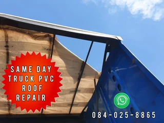 TARPAULIN PRODUCTS FOR SALE