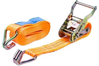 HEAVY DUTY RATCHET STRAPS ON SALE