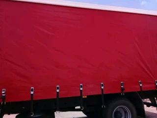 UV RESISTANT PVC TAUTLINER CURTAINS FOR SALE...