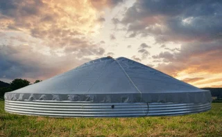 GRAIN TARPAULIN COVERS FOR SALE....