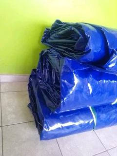 GRAIN TARPAULIN COVERS FOR SALE....