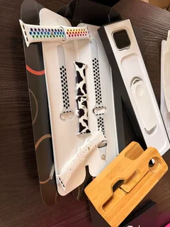 Apple Watch Series 7