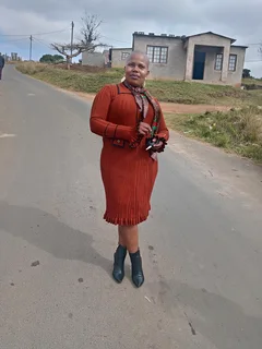 Seeking for a full time job as a housekeeper or care giver or a driver