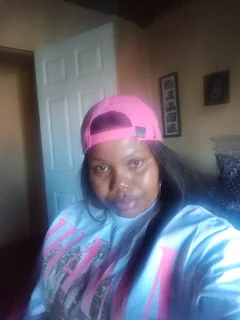 Seeking for a full time job as a housekeeper or care giver or a driver