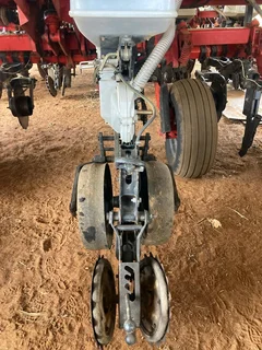 Jumil 2980 6 ry planter